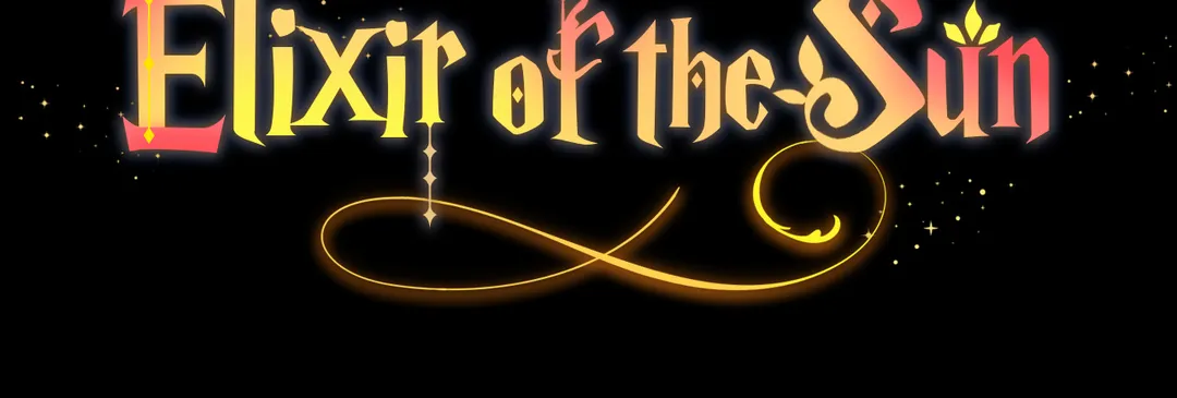 Elixir of the Sun chapter 138 page 66