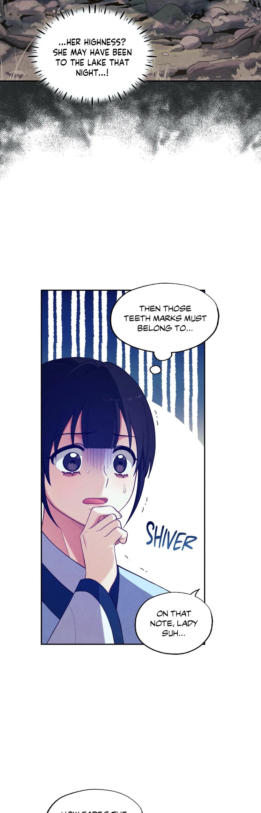 Elixir of the Sun chapter 25 page 2