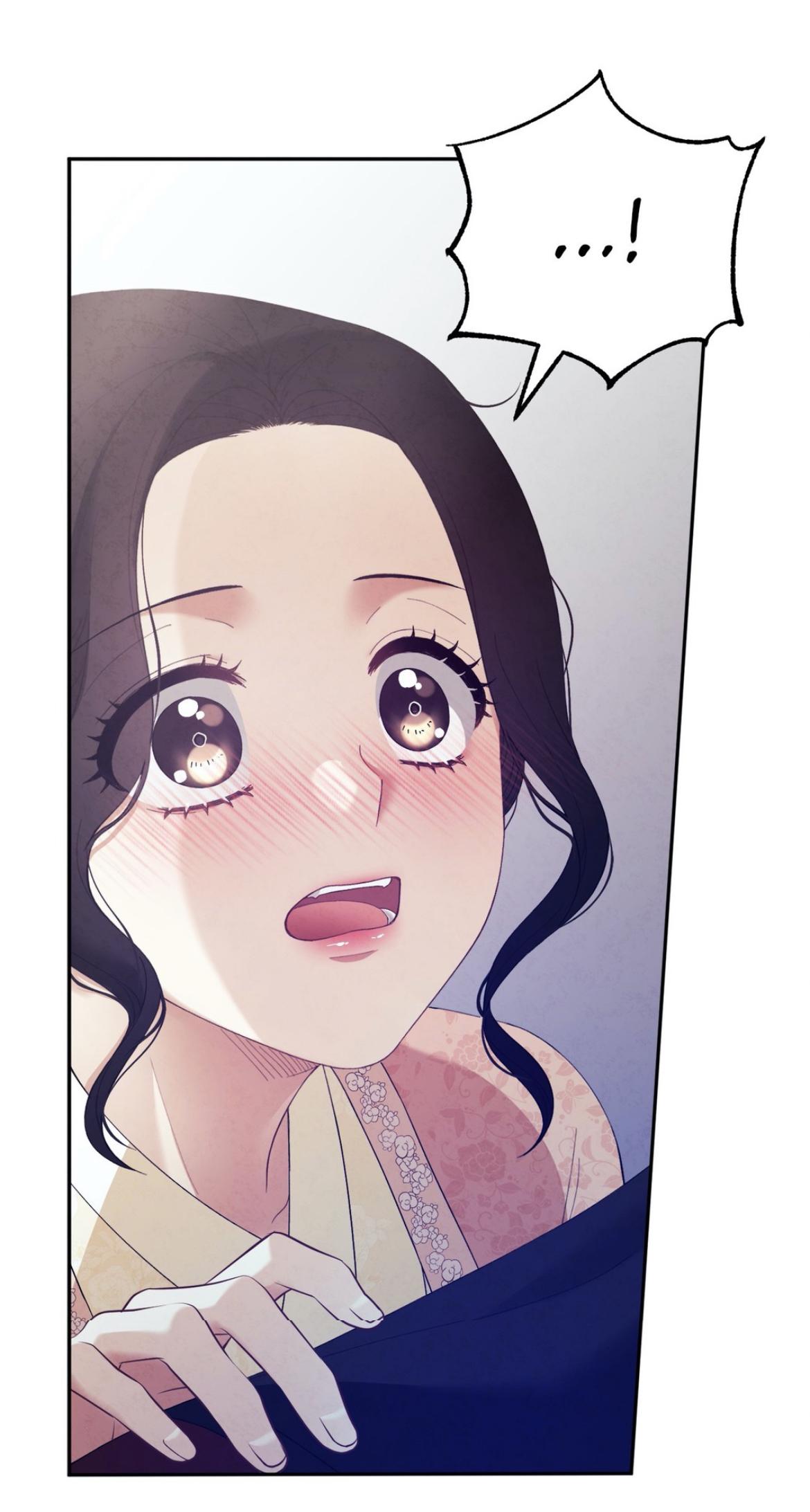 Elixir of the Sun chapter 27 page 2
