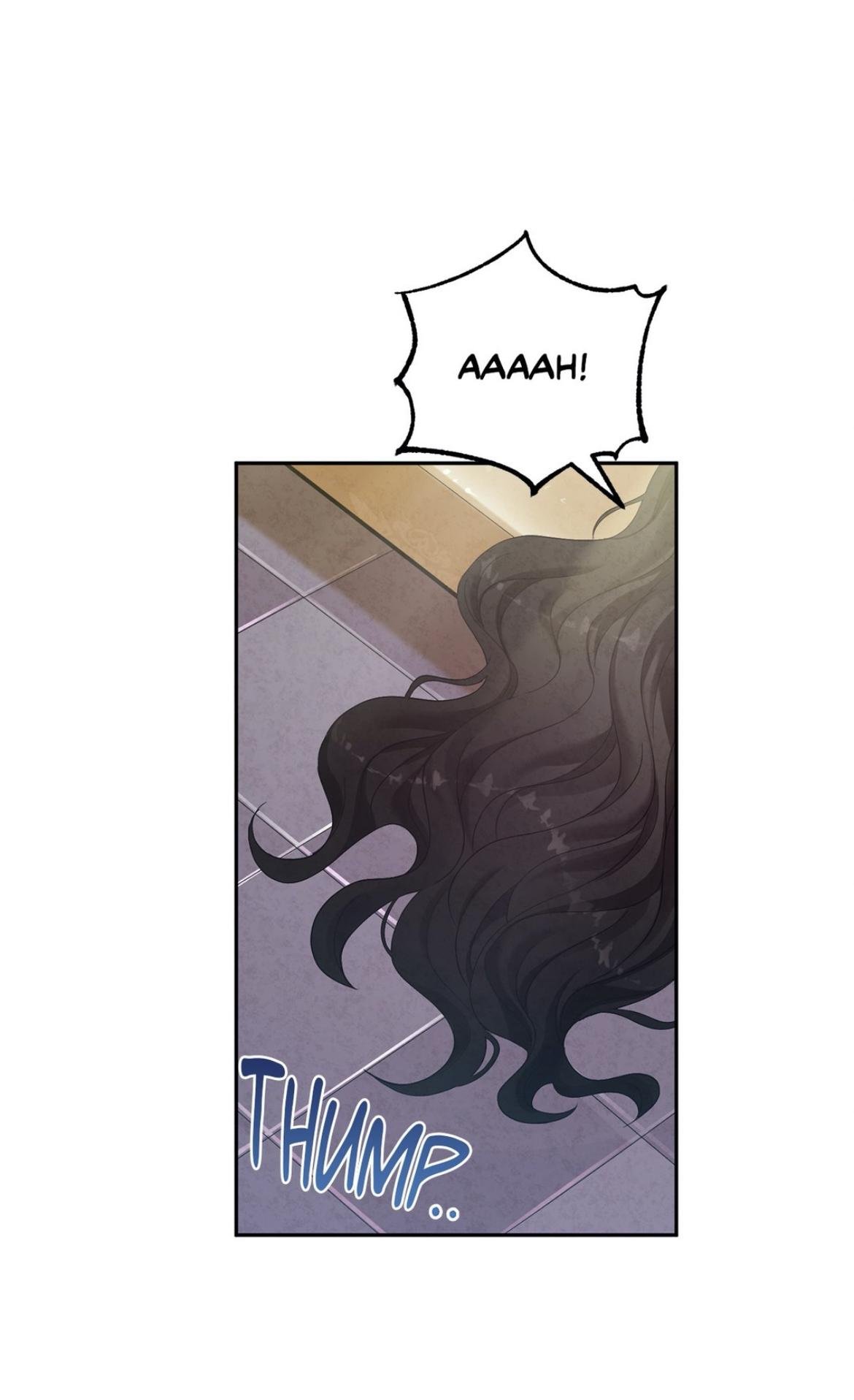 Elixir of the Sun chapter 28 page 2