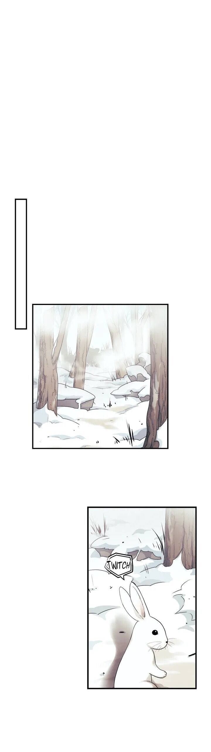 Elixir of the Sun chapter 3 page 22