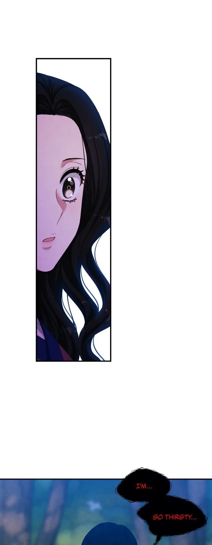 Elixir of the Sun chapter 3 page 32