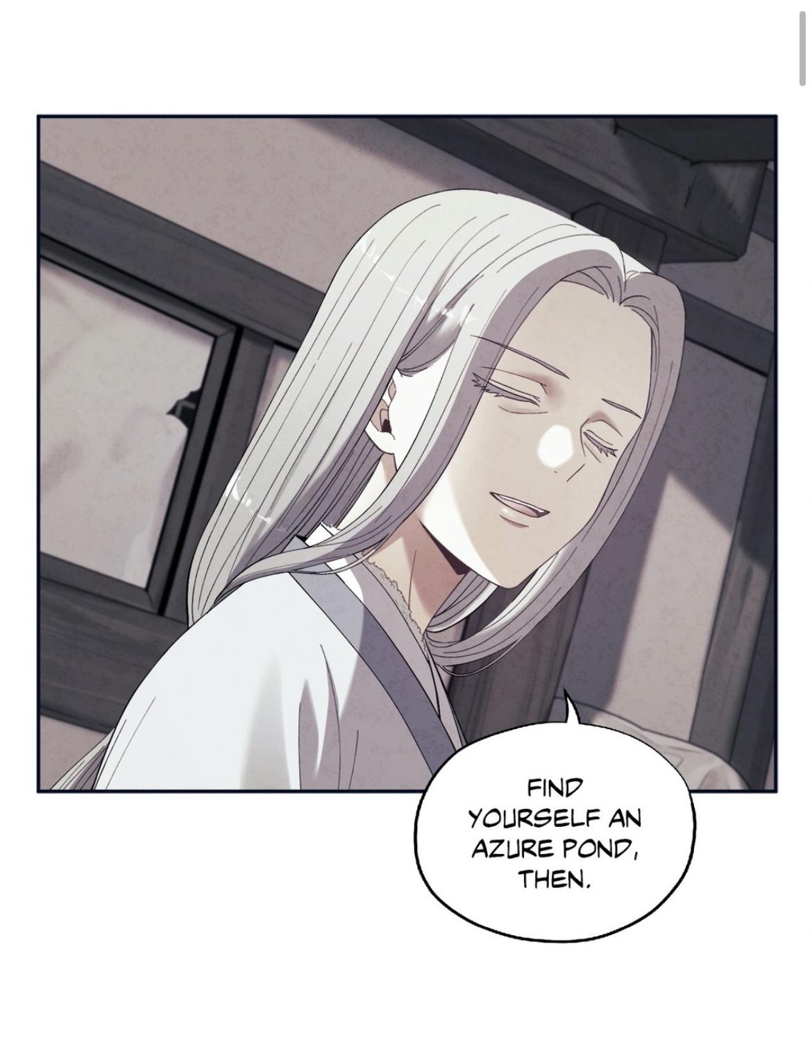 Elixir of the Sun chapter 30 page 2