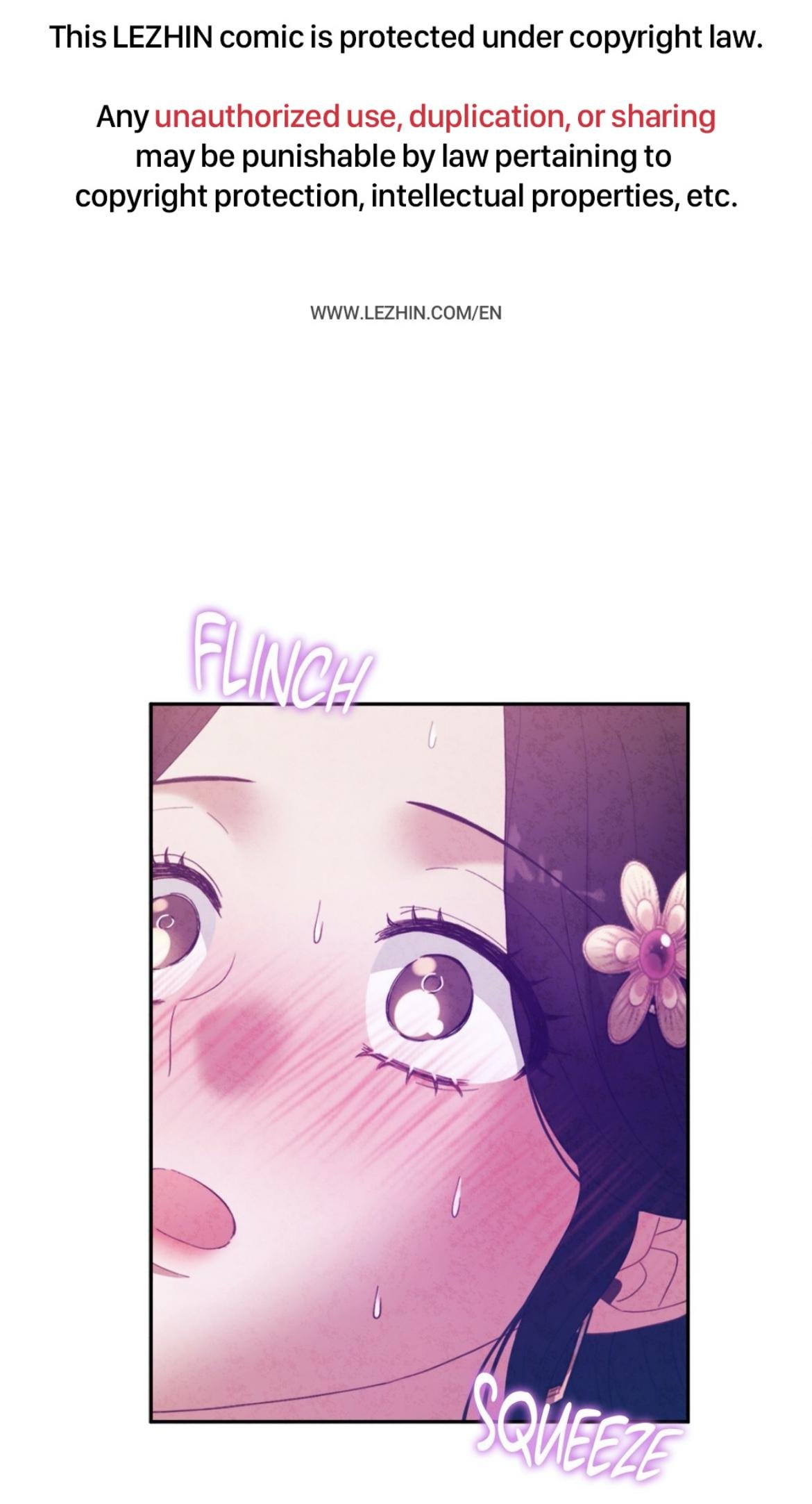 Elixir of the Sun chapter 34 page 2