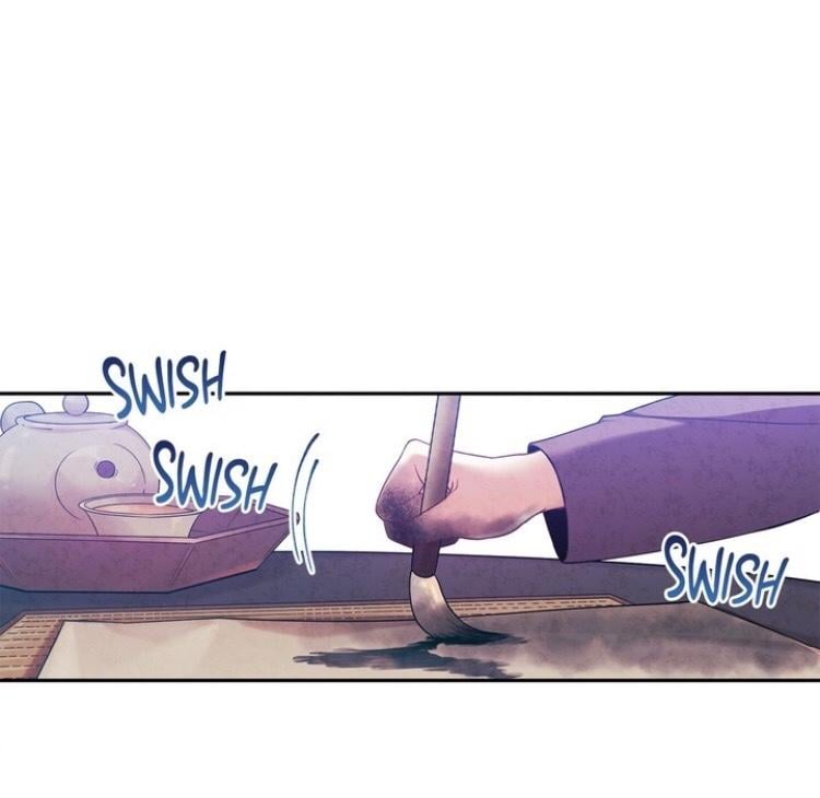 Elixir of the Sun chapter 39 page 23