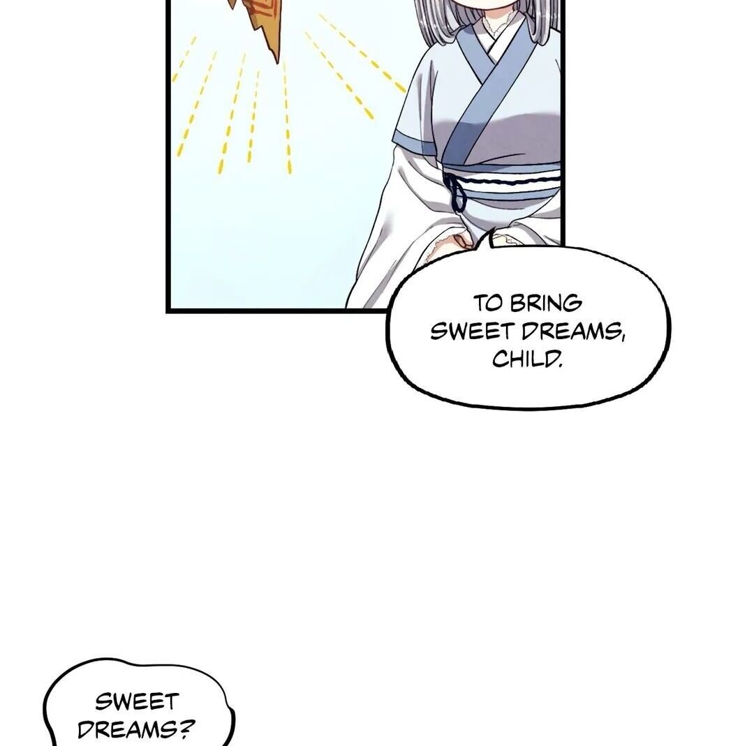 Elixir of the Sun chapter 4 page 40
