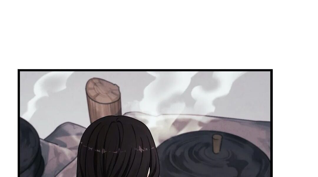 Elixir of the Sun chapter 4 page 44