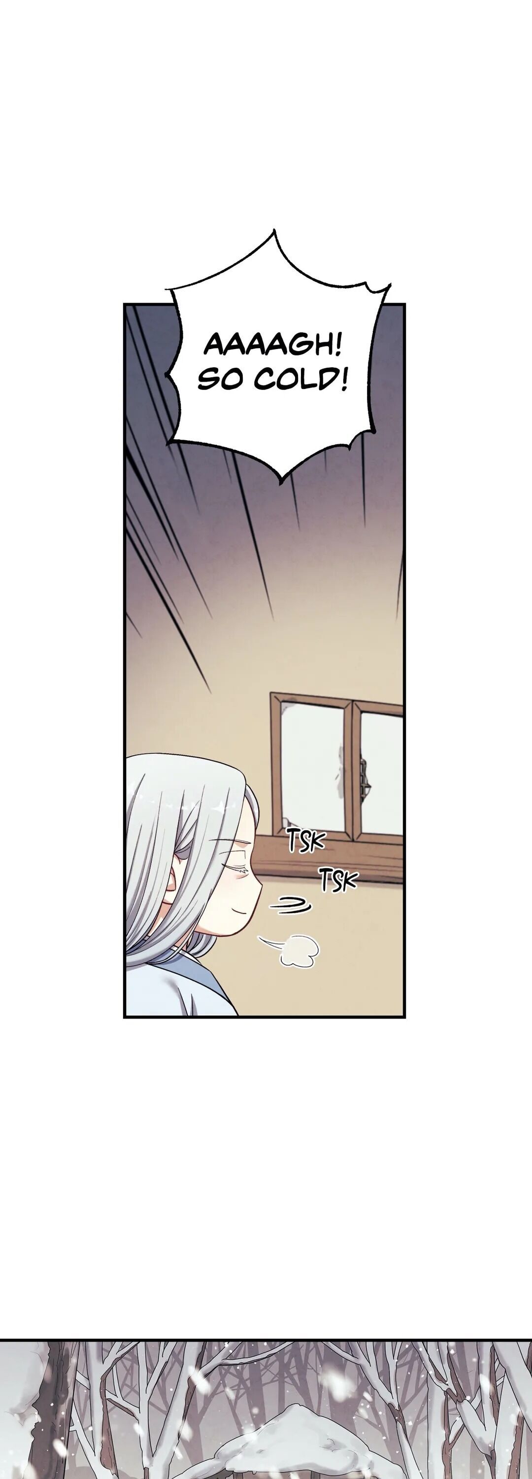 Elixir of the Sun chapter 4 page 49