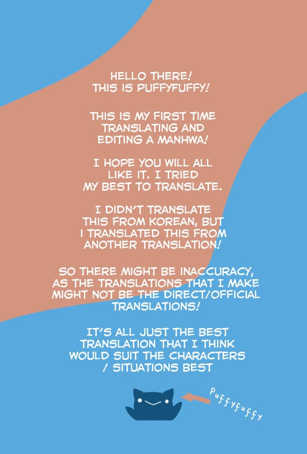 Elixir of the Sun chapter 44 page 1