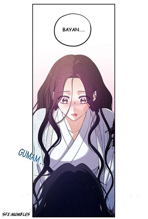 Elixir of the Sun chapter 44 page 16