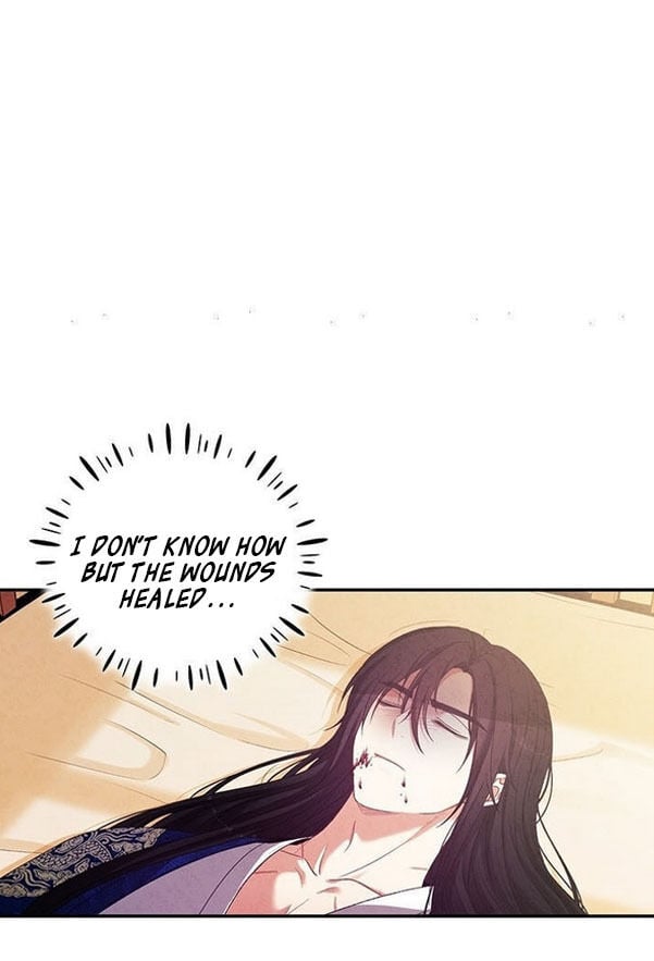 Elixir of the Sun chapter 44 page 3