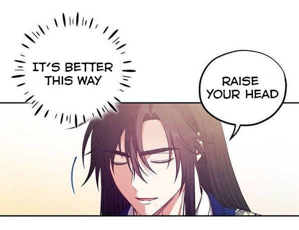Elixir of the Sun chapter 44 page 29