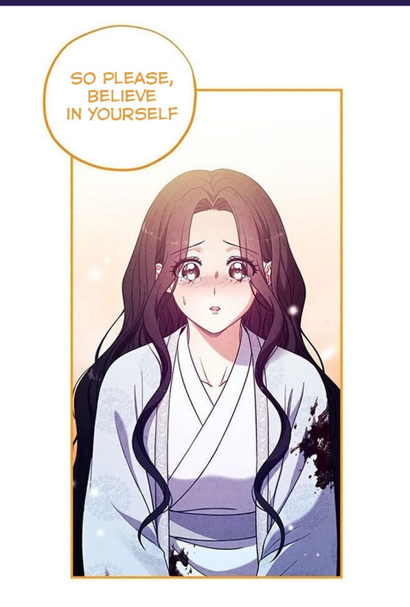 Elixir of the Sun chapter 44 page 32