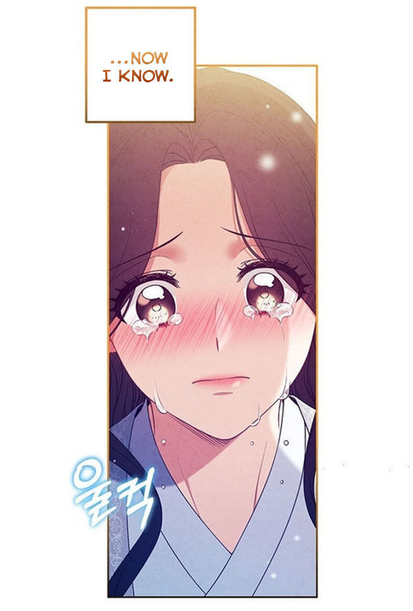 Elixir of the Sun chapter 44 page 33
