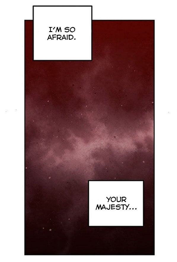 Elixir of the Sun chapter 44 page 34