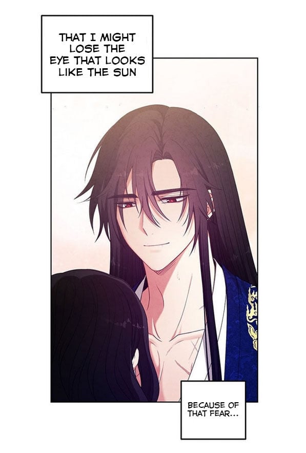 Elixir of the Sun chapter 44 page 35