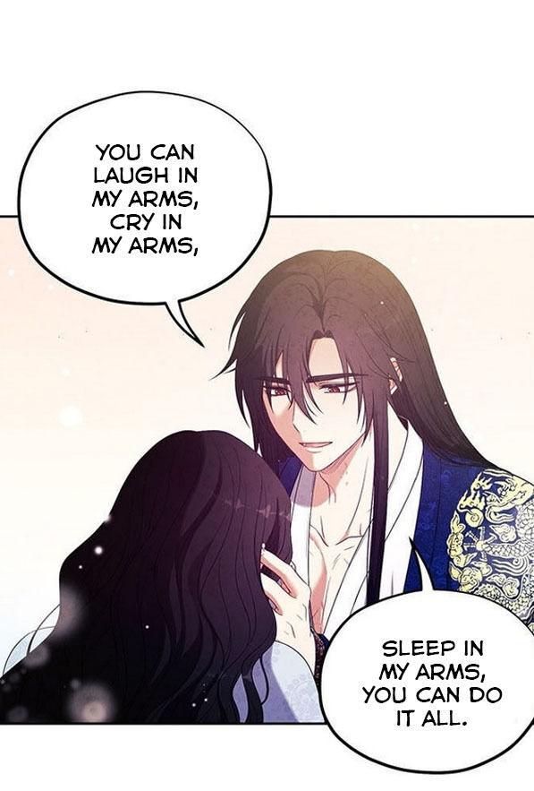 Elixir of the Sun chapter 44 page 38