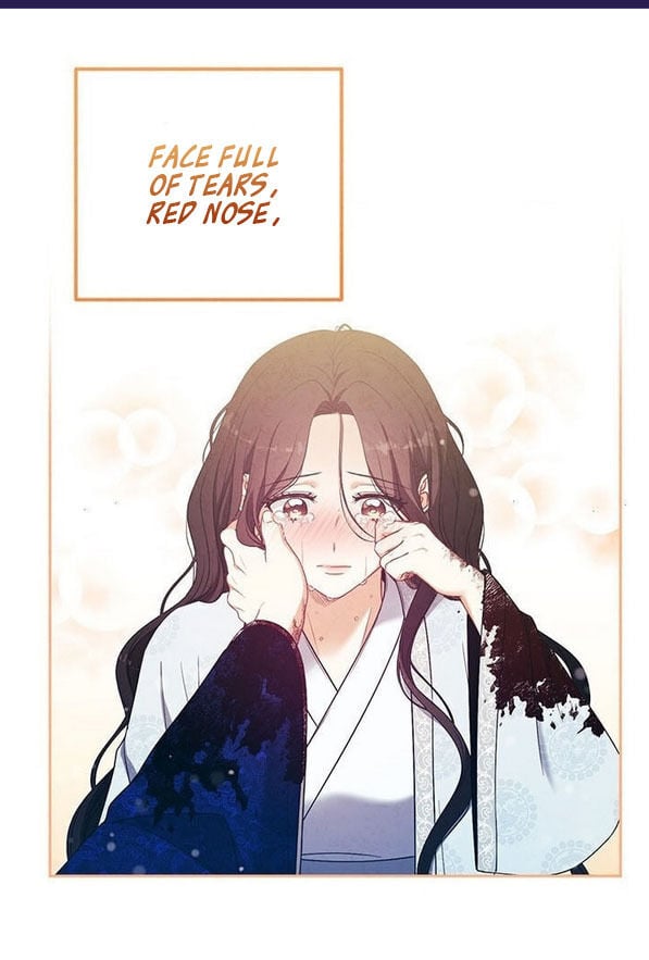 Elixir of the Sun chapter 44 page 41