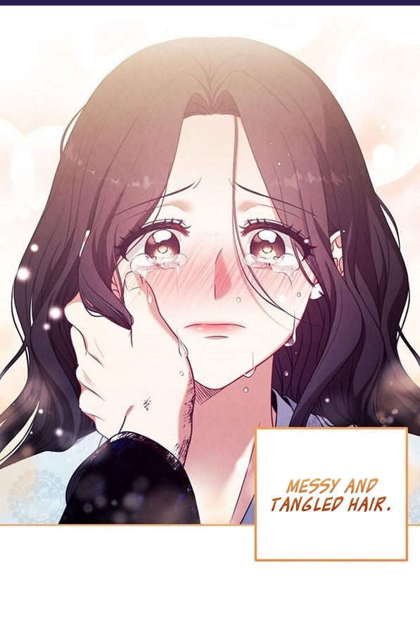 Elixir of the Sun chapter 44 page 42