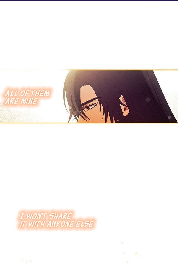Elixir of the Sun chapter 44 page 43