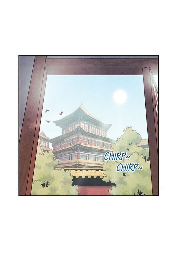 Elixir of the Sun chapter 44 page 46