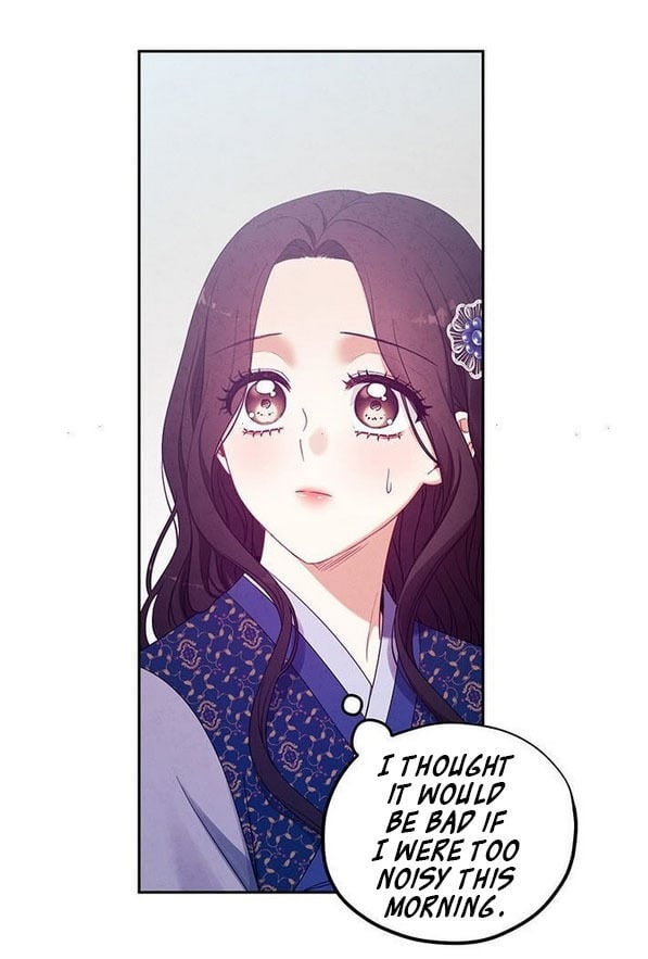 Elixir of the Sun chapter 44 page 48