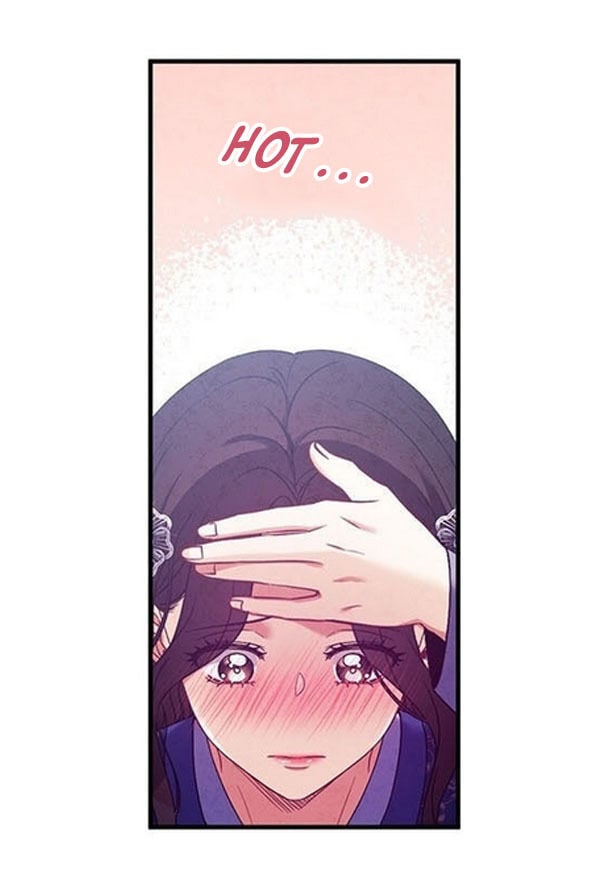 Elixir of the Sun chapter 44 page 50