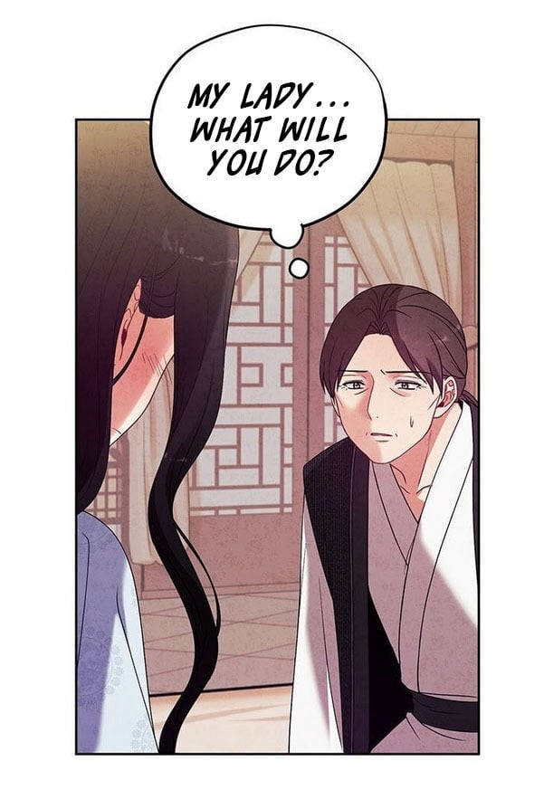 Elixir of the Sun chapter 44 page 6