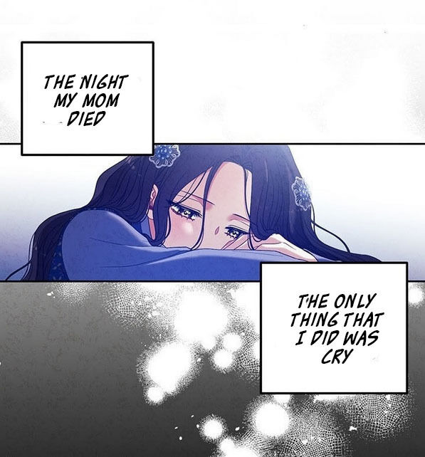 Elixir of the Sun chapter 44 page 52
