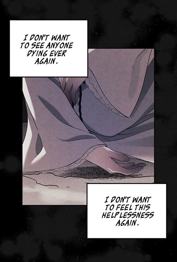Elixir of the Sun chapter 44 page 54
