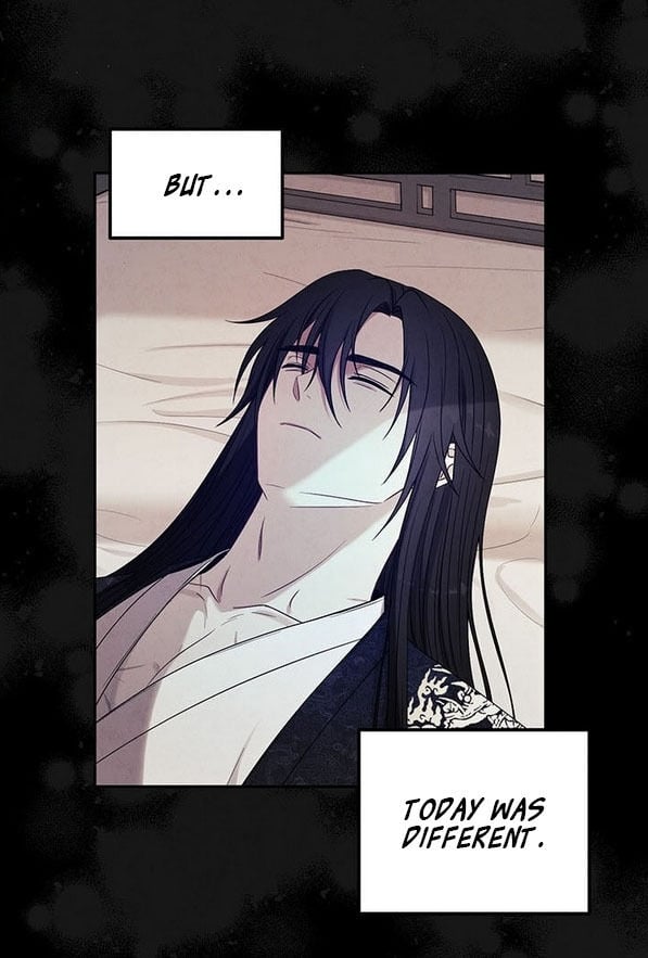 Elixir of the Sun chapter 44 page 56