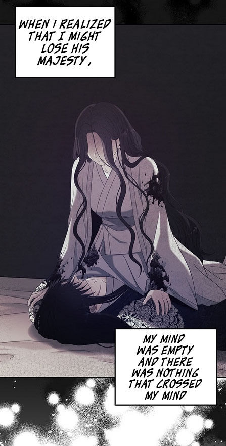 Elixir of the Sun chapter 44 page 57