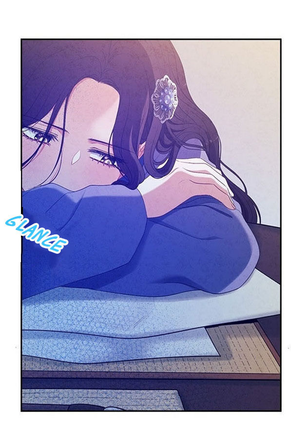 Elixir of the Sun chapter 44 page 59
