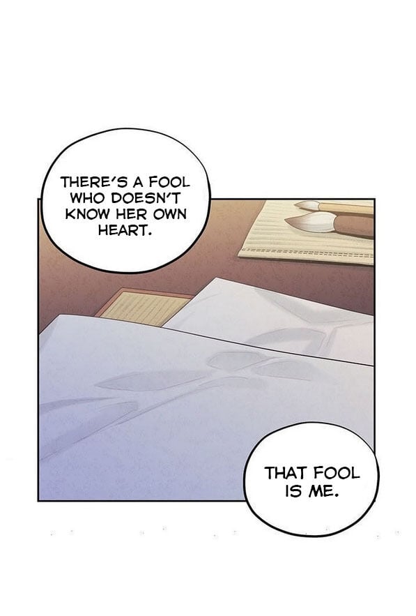 Elixir of the Sun chapter 44 page 60
