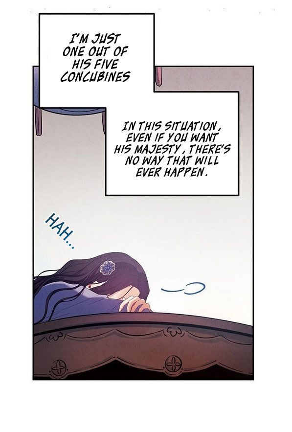Elixir of the Sun chapter 44 page 62