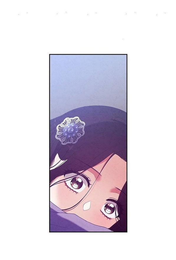 Elixir of the Sun chapter 44 page 63
