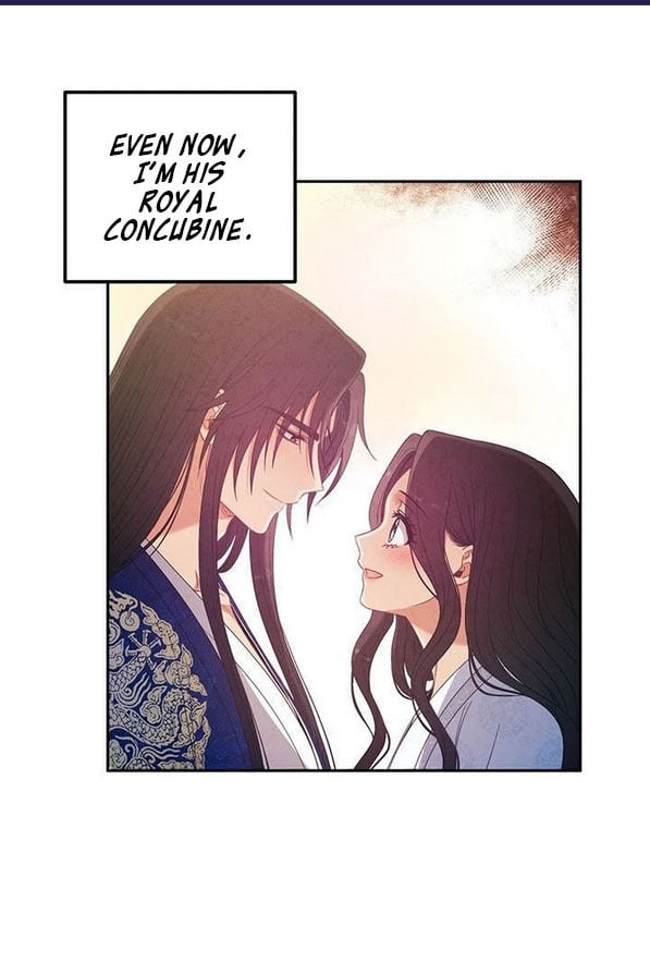Elixir of the Sun chapter 44 page 65
