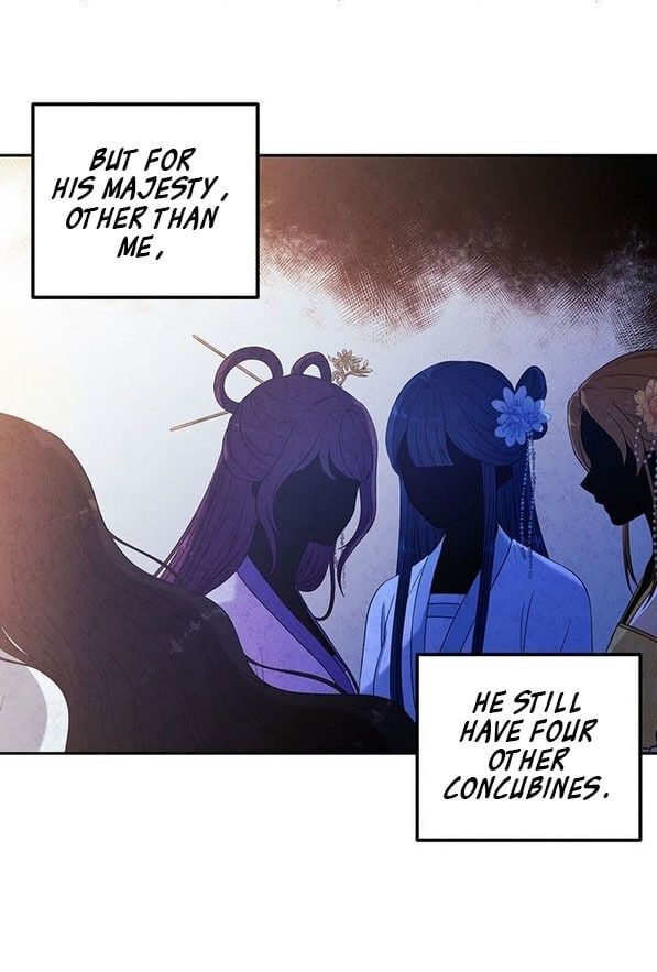 Elixir of the Sun chapter 44 page 66