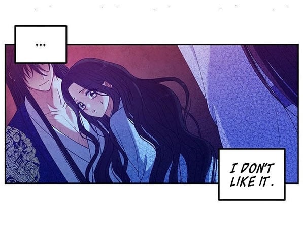 Elixir of the Sun chapter 44 page 67