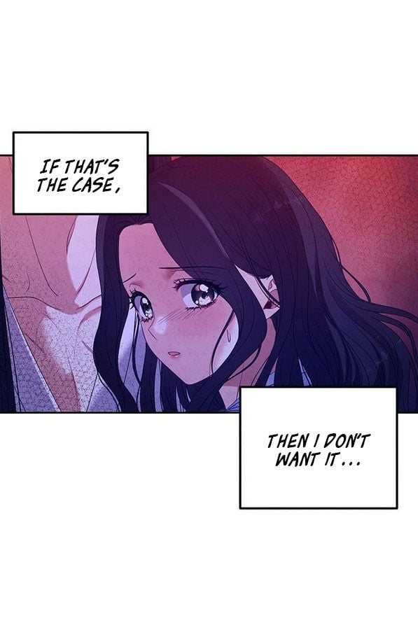 Elixir of the Sun chapter 44 page 68