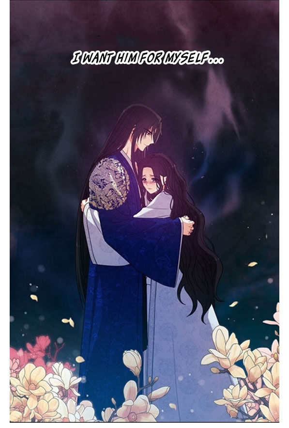 Elixir of the Sun chapter 44 page 69