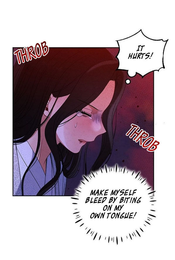 Elixir of the Sun chapter 44 page 9