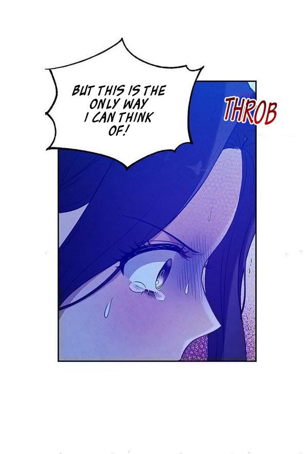 Elixir of the Sun chapter 44 page 10