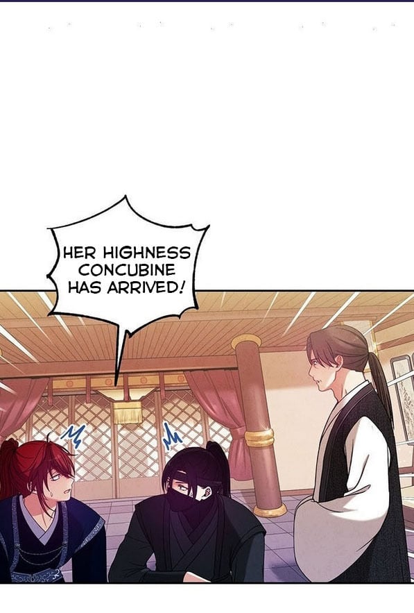 Elixir of the Sun chapter 47 page 2