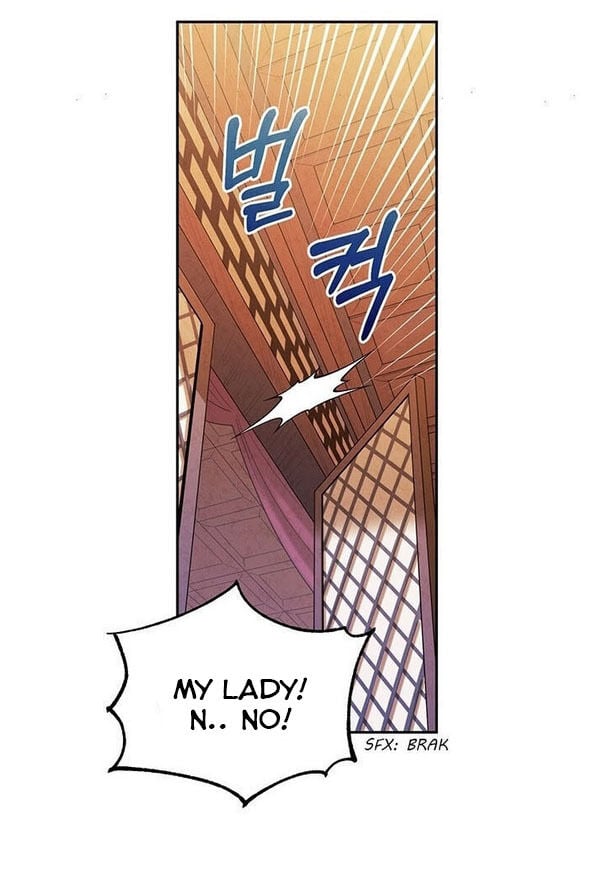 Elixir of the Sun chapter 47 page 13