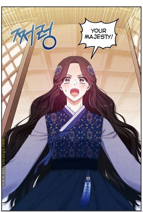 Elixir of the Sun chapter 47 page 14