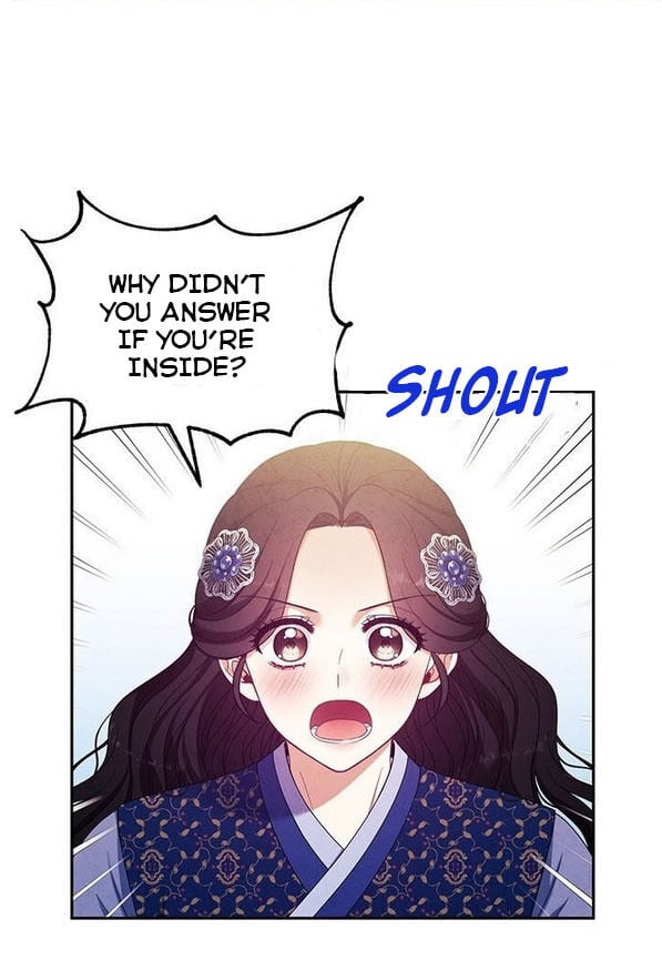 Elixir of the Sun chapter 47 page 15