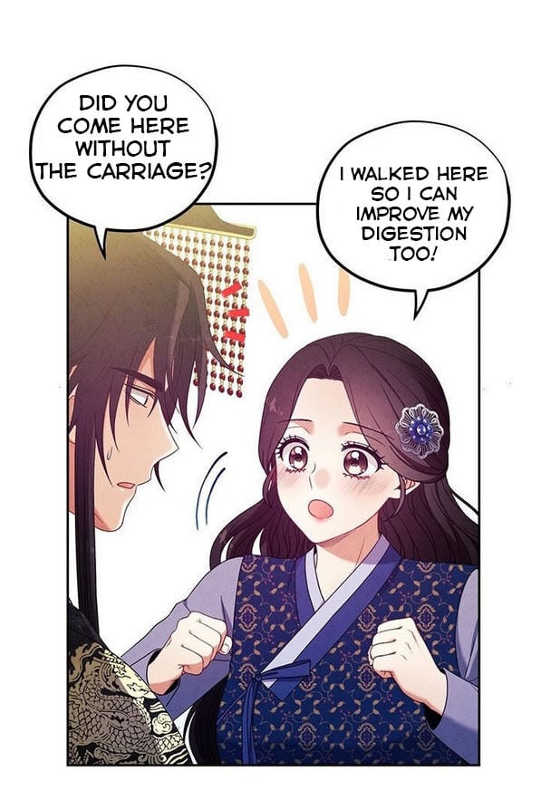 Elixir of the Sun chapter 47 page 30