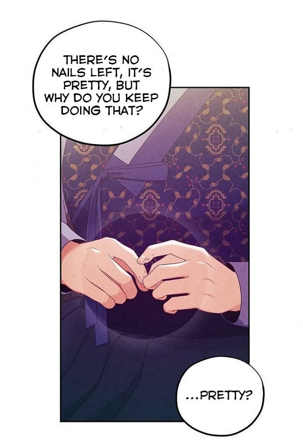 Elixir of the Sun chapter 47 page 35