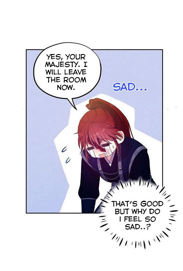 Elixir of the Sun chapter 47 page 56